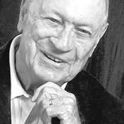 Hirschmann Family Obituaries