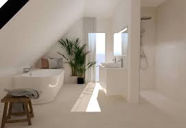 5 098 Mentions J Aime 45 Commentaires Passion Tiles Sur Instagram Werbung 3d Badplanung Enthahlt Momentan 3 Anderungen Es Kann 3 Mal Bathtub Bathroom