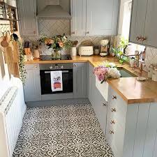 Small Kitchen Design Ideas 2020 Very Small Kitchen Design Ideas 2020 In 2020 Kitchen Design Small Very Small Kitchen Design Budget Home Decorating
