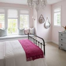 Guest Bedroom Pink Bedroom Decor Pink Bedroom Design Bedroom Design