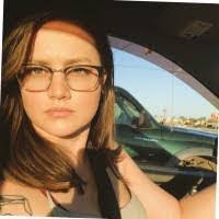 Maggie Cudd's Instagram, Twitter & Facebook