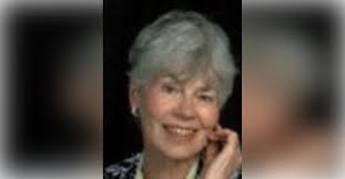 Obituary information for Jean R. Diorio