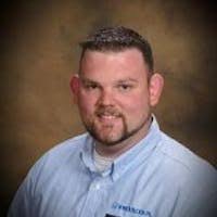 Zimmerman Honda Employees