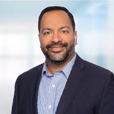 Executive Coaching — Dawn Celeste LLC