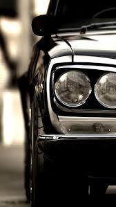 Chrome iphone wallpaper cars tuning jdm drift wallpaper allwallpaper. Hdscreen Jdm Japanese Domestic Market Nissan Skyline Cars Game