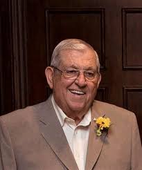 Edgar Lee Bond Obituary September 27, 2019