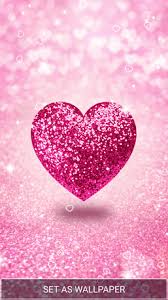 beautiful heart wallpaper r love images hd pictures