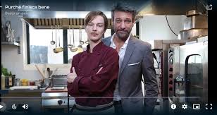 Basta un paio di baffi è un film di genere commedia del 2019, diretto da fabrizio costa, con antonia liskova e sergio assisi. Y7forggvlhxvrm
