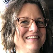 Congratulations to all who were honored at yesterday's Rochester Business  Journal "Health Care Heroes" event, including 19 of our own hardworking  team members and programs! 👏 👏 We are so lucky to… |