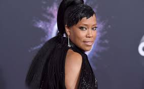 לדעת רבים, הוא המתאגרף במשקל כבד עלי נולד בשנת 1942 בלואיוויל שבקנטקי. Regina King Making History In Hollywood Oscar Winner Emmy Winner And First Time Director Emanuel Levy