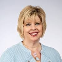 Shari Robbins's Instagram, Twitter & Facebook