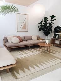 Poncho Tobacco Diy Home Decor Ideas Living Room Tuscan Style Budget Decorating Home D Living Room Scandinavian Living Room Designs Neutral Living Room