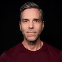 Danny Holbert Email & Phone Number