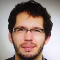 Последние твиты от petr kadeřábek (@petrkada1). 300 Kaderabek Profiles Linkedin