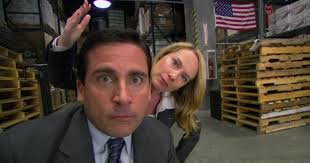 The Office: Michael Scott's 14 Best Love Interests, Ranked