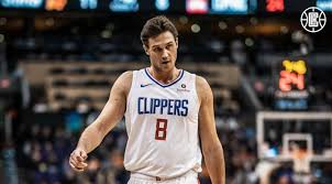 Nba Free Agency Clippers Wing And Forward Targets 213hoops Com