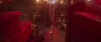 Porém, infelizmente, a maioria deles tem um custo variado que pode ser bastante caro para alguns bolsos. Cats 2019 Yify Download Movie Torrent Yts
