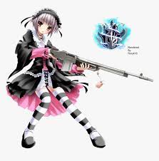From cute bunnies to aesthetic puppy then down to anime sewers, we handpicked. Roblox Decal Id Anime Hd Png Download Kindpng