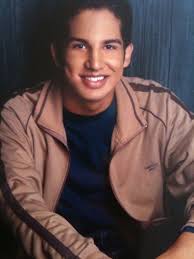 Behind the Scenes with RMTC's RENT: Meet Angel!