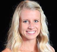 LOCAL BRIEFS: Schweizer named Don Faurot Sportsperson of the Year