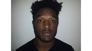 Two App State football players face assault charges in connection to May  stabbing