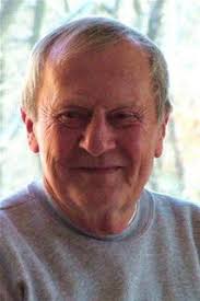 Howard C. Hveem Obituary