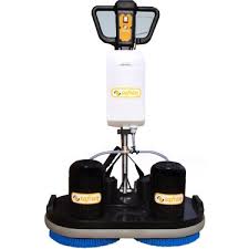 Safran Cift Fircali Manuel Hali Yikama Makinasi Fiyati