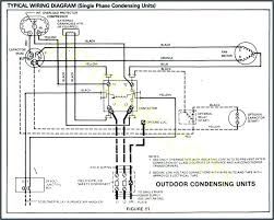 Installation, operation & application guide. Rheem Air Conditioner Wiring Diagram 2007 Gmc Sierra Wiring Diagram Bege Wiring Diagram