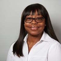 20+ "Terri Wiggins" profiles