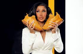 Cardi b © 2021 copyright. 54zmuyufuwveum