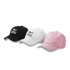 Wholesale Custom Topi Cap 6 Panel Black Polo Baseball Cap Dad Hat Buy Custom Baseball Cap Polo Cap Dad Cap Product On Alibaba Com