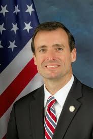 El fiscal federal de Florida, Wilfredo Ferrer, renuncia a partir de marzo