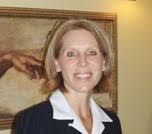 New England Christian Church