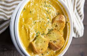 Check spelling or type a new query. Easy Libby S Canned Pumpkin Soup Recipe With Easy Instructions Tourne Cooking Food Recipes Healthy Eating Ideas