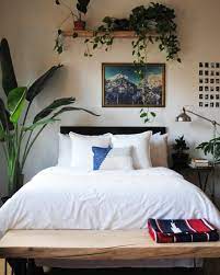 60 Ideas For Filling The Empty Space Above Your Bed What To Put Above Your Bed Bed Decor Bedroom