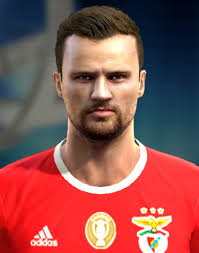 Haris seferovic welcome to tottengan. Haris Seferovic Face For Pro Evolution Soccer Pes 2013 Made By Umut Huseyin Major Fix By Emmrow Pesfaces Download Realistic Faces For Pro Evolution Soccer