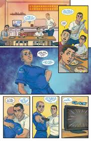 Our purpose is to encourage readers. Blue Book Myanmar Cartoon A Cow S Life Comic Book Activities Peta Kids Lesson 3 D Is About Myanmar Textbook Grade 3 Reader 2