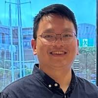 70+ Profile mit dem Suchbegriff „Thach“