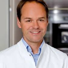 Dr. med. Thomas Lerner