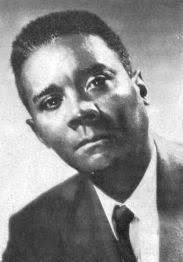 Marxism and Anti-Imperialism in Africa