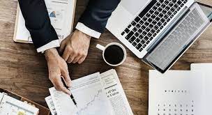 Teknik Pengumpulan Data Pengertian Jenis Jenis Teknik Dan Instrumen