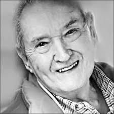 MARK COOLEY Obituary