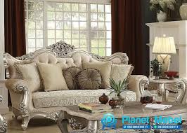 Maybe you would like to learn more about one of these? Jual Kursi Tamu Mewah Leyla Model Klasik Terbaru Planet Mebel Jepara