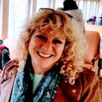 Sherri Reece's Instagram, Twitter & Facebook