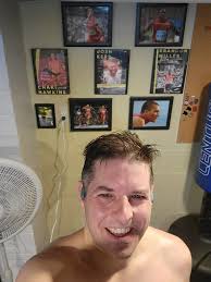 Workout Wednesday: Lifting and Speedwork