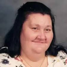 Obituary for Beverly Jo Ann Hurt