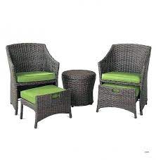 Pin On Patio Furniture