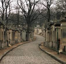 Compare and get cheap prices on your next stay! Paris Wer Auf Dem Friedhof Pere Lachaise Begraben Ist Bilder Fotos Welt