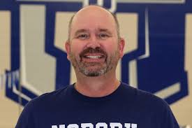 Boys Swimming and Diving: Something good cooking in new Brainerd pool