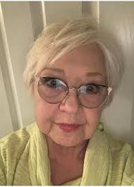 I am 45 years old but no one wishes me a happy birthday 🎂